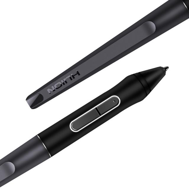 Digital pen HUION PW507 