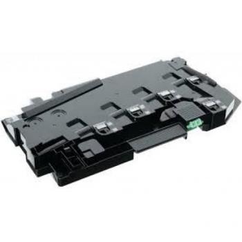 Ricoh IMC530FB Waste Toner Bottle, 3000 prints