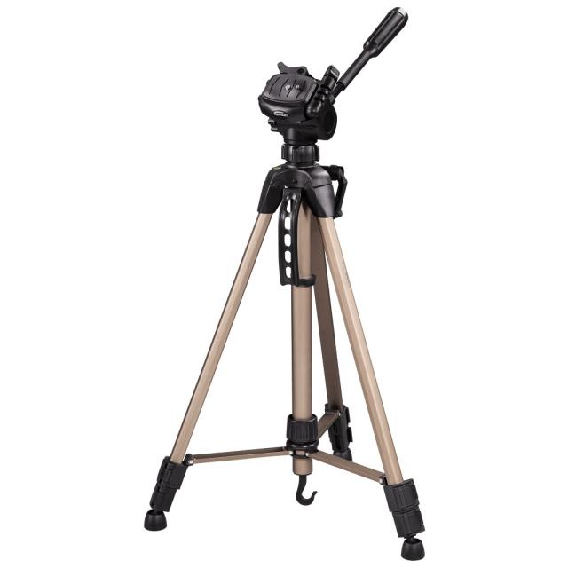 Tripod HAMA "Star 61", 04161 