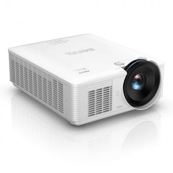 Projector BenQ LU785