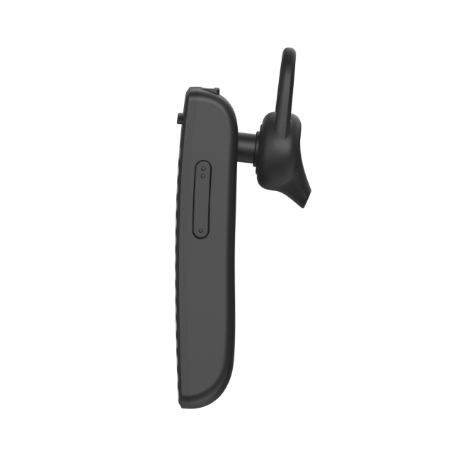 Hama “MyVoice1500” Mono-Bluetooth Headset, HAMA-184146 