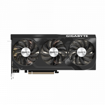 Graphic card GIGABYTE RTX 4070 SUPER WINDFORCE OC 12GB GDDR6X