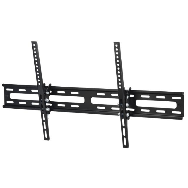 Hama TV Wall Bracket, Tilt, 191 cm (75"), 220816 