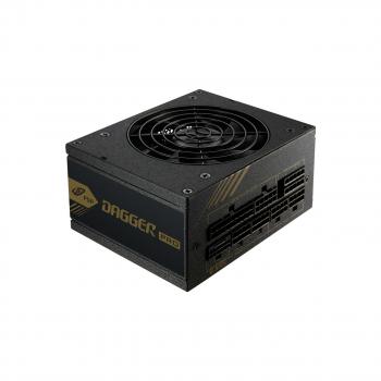 Power supply FSP Group Dagger Pro ATX3.0, 850W