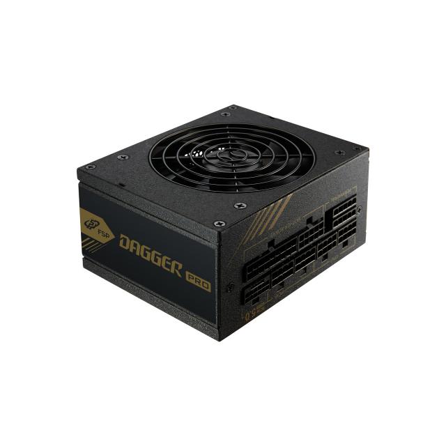 Захранващ блок FSP Group Dagger Pro ATX3.0, 850W 