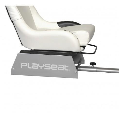 Регулируема поставка за геймърски столове Playseat, Seatslider 