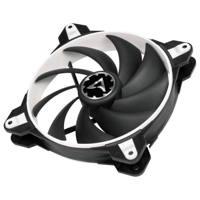 Fan ARCTIC BioniX F120 White 140mm 