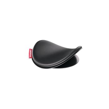 Mouse pad Cherry SLIDEPAD ERGO, Black