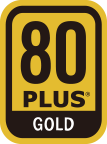 Захранващ блок Cooler Master MWE Gold 850, V2 