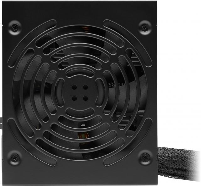 Power Supply Corsair Corsair CX650 650W 80+ Bronze 