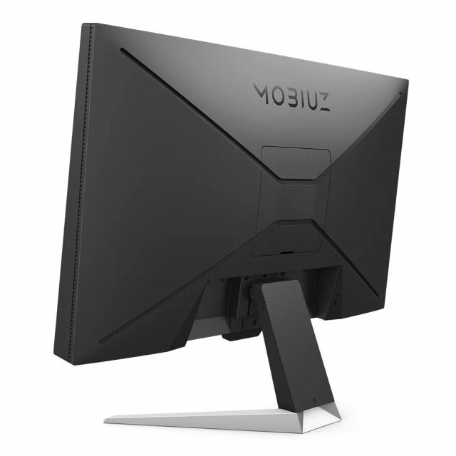 Монитор BenQ EX240N MOBIUZ 165Hz 