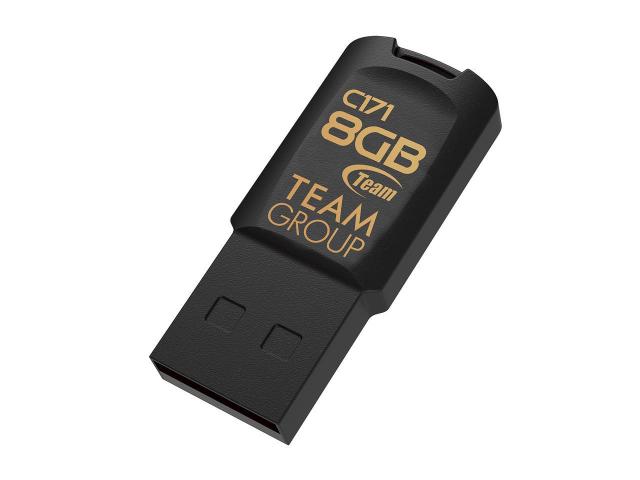 USB памет Team Group C171, 8GB 