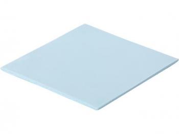 Thermal pad ARCTIC, 145x145x0.5 mm