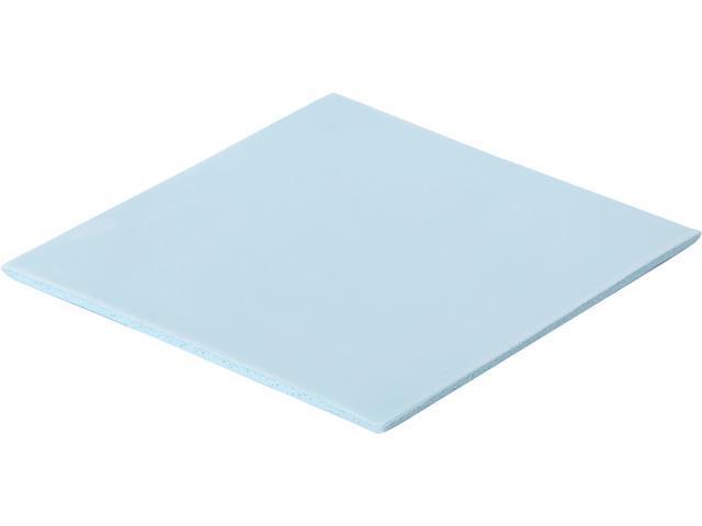 Thermal pad ARCTIC, 145x145x0.5 mm 