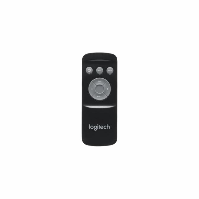 Тонколони Logitech Z906 