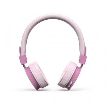 Hama "Freedom Lit II" Bluetooth® Headphones, 184199