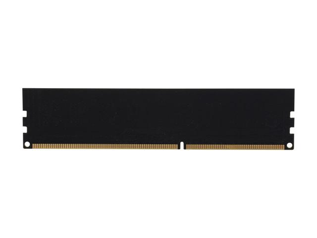 Памет Team Group Elite DDR3 - 8GB, 1600 mhz, CL11-11-11-28 1.5V 