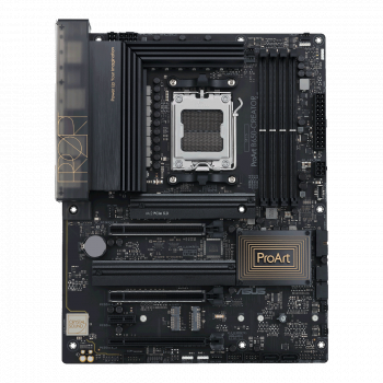 Motherboard ASUS ProArt B650-CREATOR, AM5