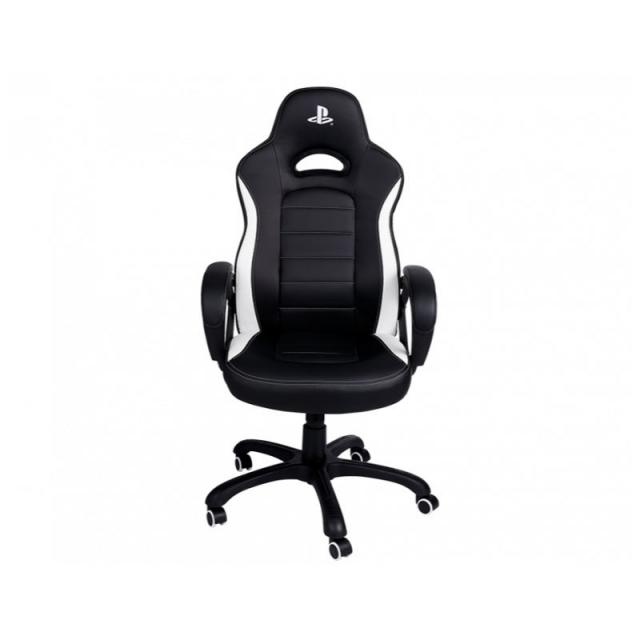 Gaming Chair NACON PCCH-350 - Playstation 4 