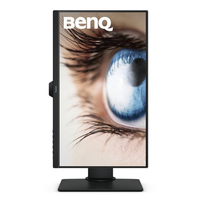 Monitor BenQ GW2480T 