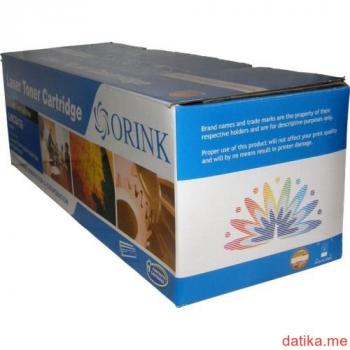 Toner Cartridge ORINK CF226X,  HP LJ Pro M402/MFP M426 series,  Canon LBP212DW, 9000 k, Black