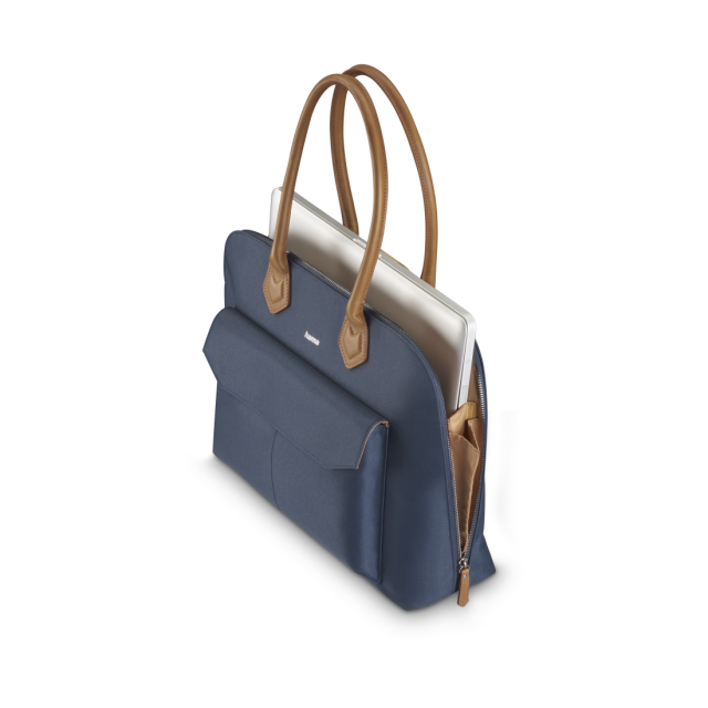 Laptop Bag, "Fabulous", from (13.3"- 14.1"), 217243 