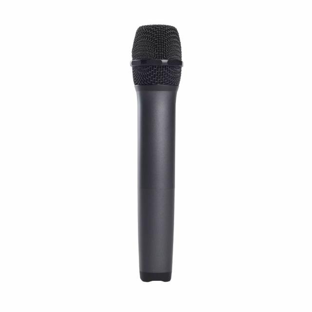 JBL Wireless Microphone Set 