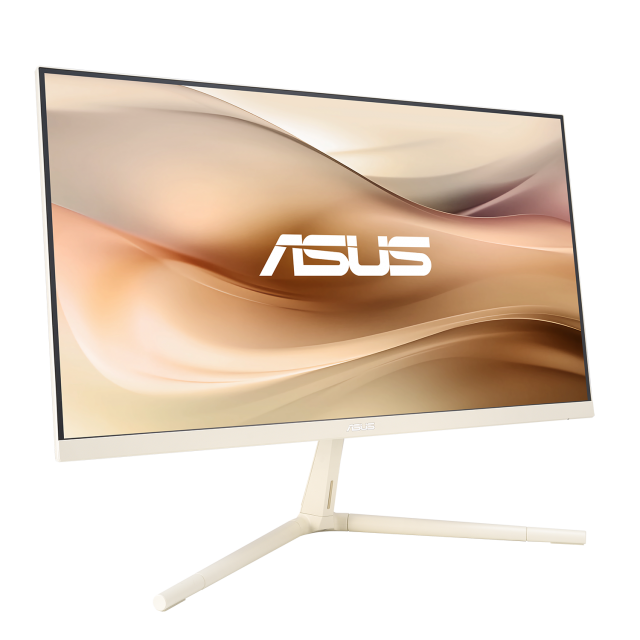 Монитор ASUS VU279CFE-M, 27" IPS FHD(1920x1080), 100Hz, 1ms 