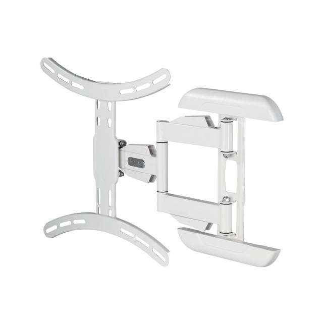 Hama FULLMOTION TV Wall Bracket, 32"-65", 118675 