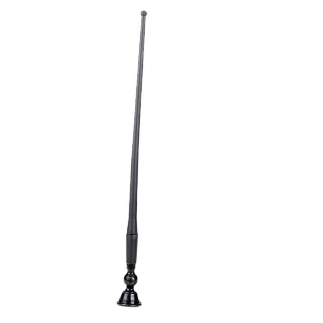 HAMA Short Rod Antenna, universal 