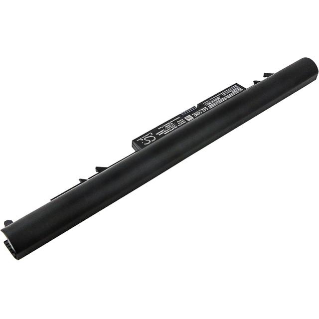 Батерия  за лаптоп HP HSTNN-LB7W  for HP 250 G6, HP 255 G6, 14.8V 2400mAh CAMERON SINO 