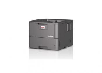 Laser printer DEVELOP ineo 5000i, A4, 50 ppm