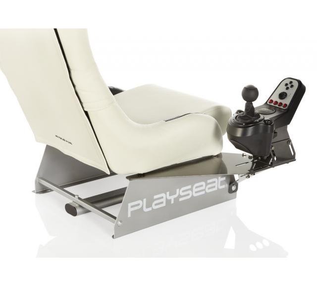 Gear Shift Holder, Playseat GearShifHolder PRO 