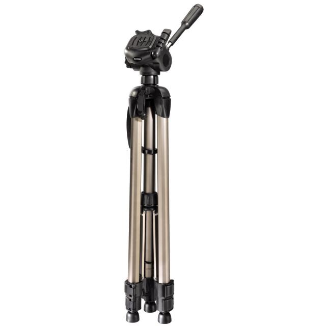 Tripod HAMA "Star 63", 04163 