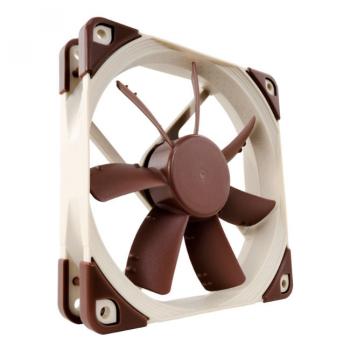 Fan Noctua NF-S12A ULN 120mm