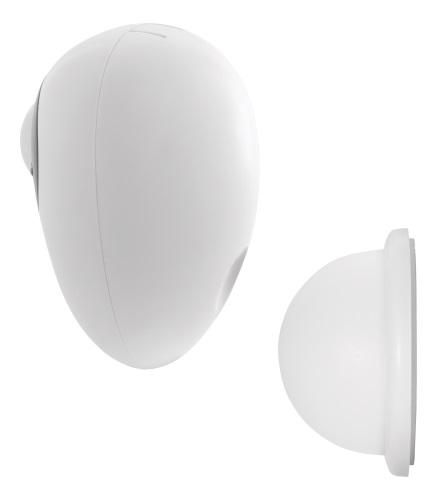 SMART HOME Motion sensor 