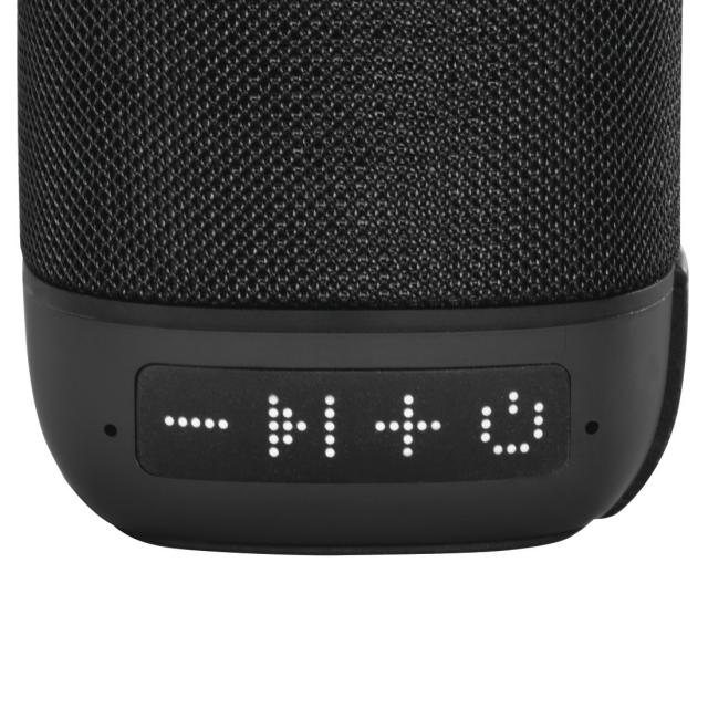 Hama "Tube 3.0" Bluetooth® Loudspeaker, 3 W, 188206 