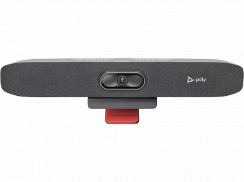 Video conferencing System Poly Studio R30, USB