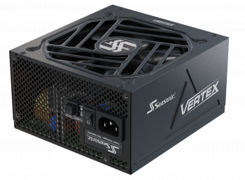 Power Supply SEASONIC VERTEX GX-1200 1200W