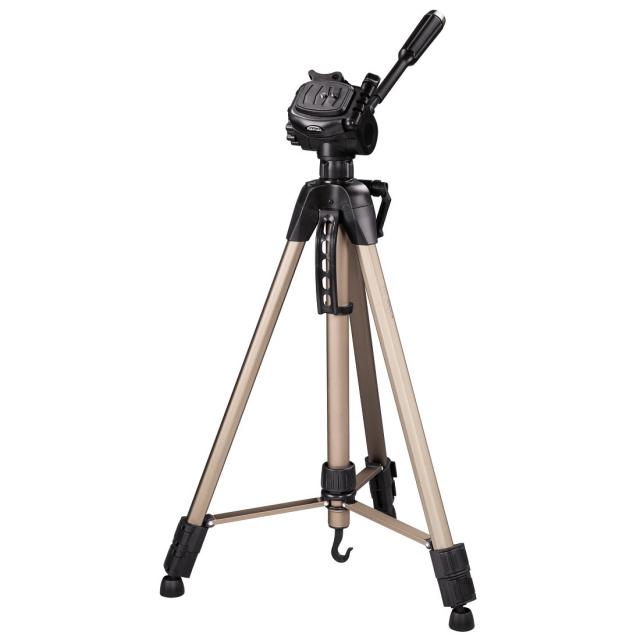 Tripod HAMA "Star 62", 04162 