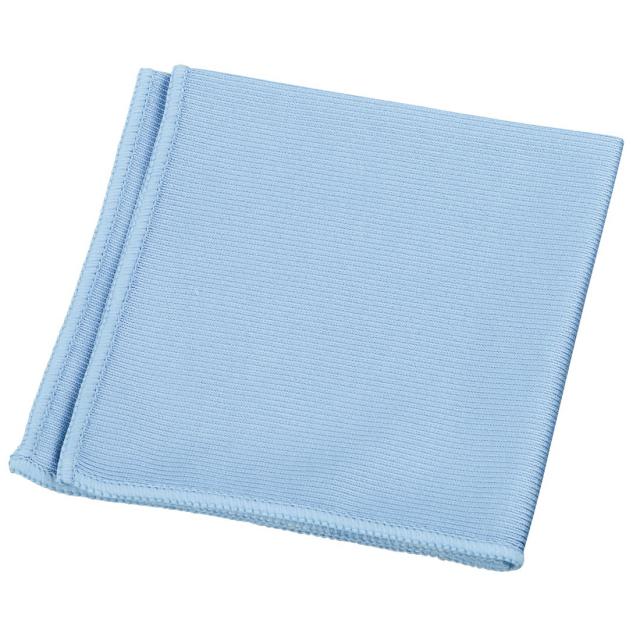 Xavax Microfibre Cloths, 4 pcs, 111391 