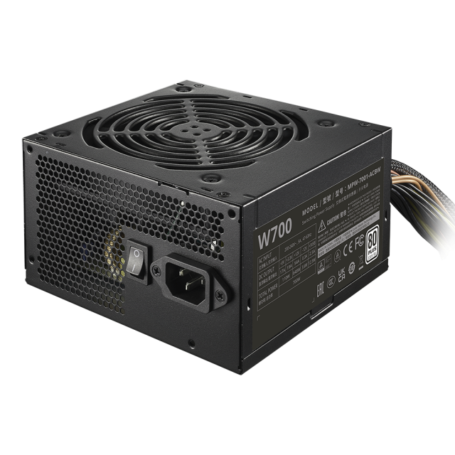 Захранващ блок Cooler Master Elite Nex 700W 