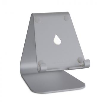 Тablet Stand Rain Design mStand tablet, Space Gray