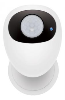 SMART HOME Motion sensor