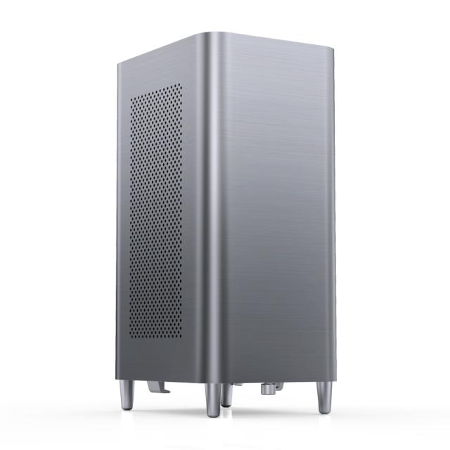 Case Jonsbo N1, ITX 