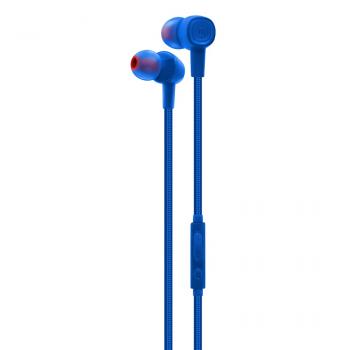 MAXELL SIN-8 SOLID+ EARBUD