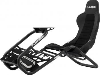 Racing chair Playseat Trophy Black