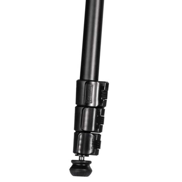 Tripod HAMA "Traveller 163 Ball", 04291 