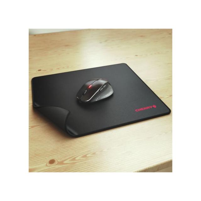 Mouse pad Cherry MP 1000