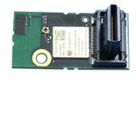 Ricoh IEEE 802.11 a/b/g/n/ac Interface Unit Type M54